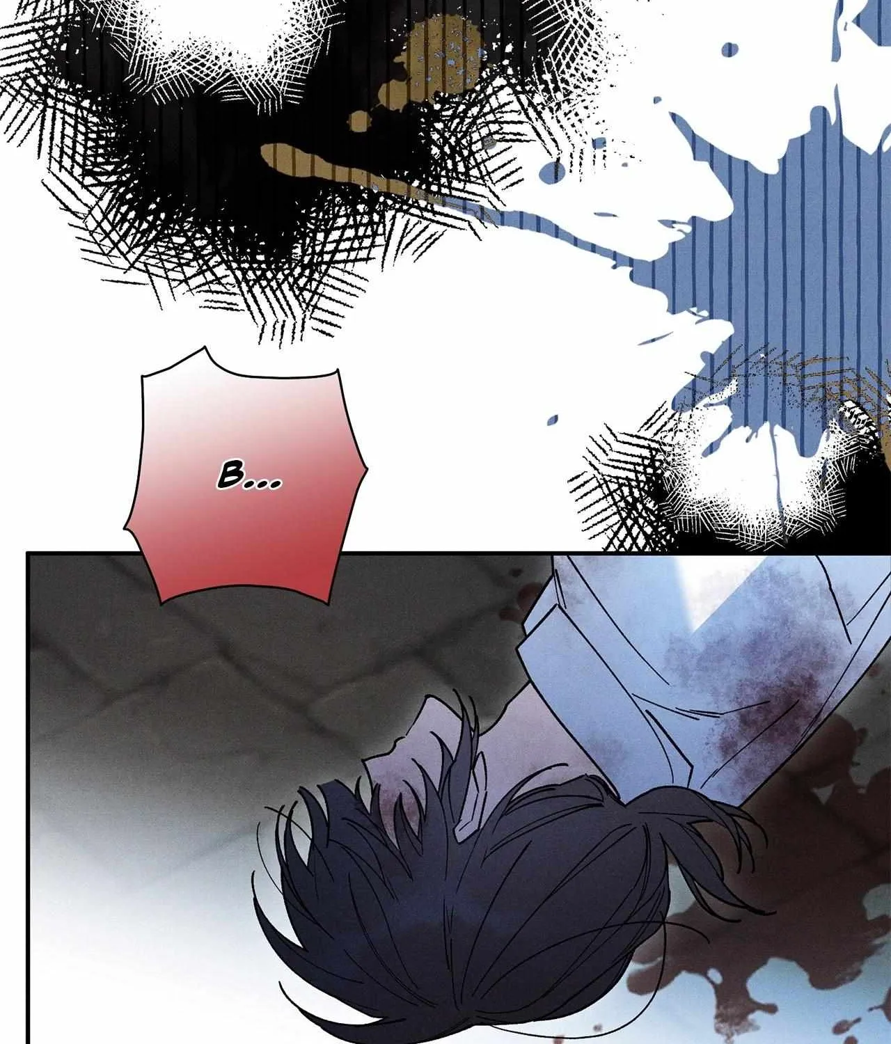 The Rogue Prince Is Secretly an Omega Chapter 72 page 142 - 