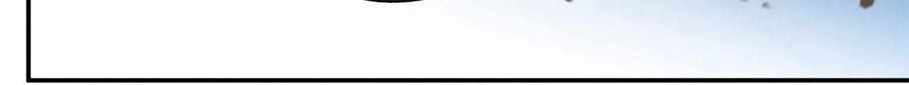 The Rogue Prince Is Secretly an Omega Chapter 72 page 143 - 