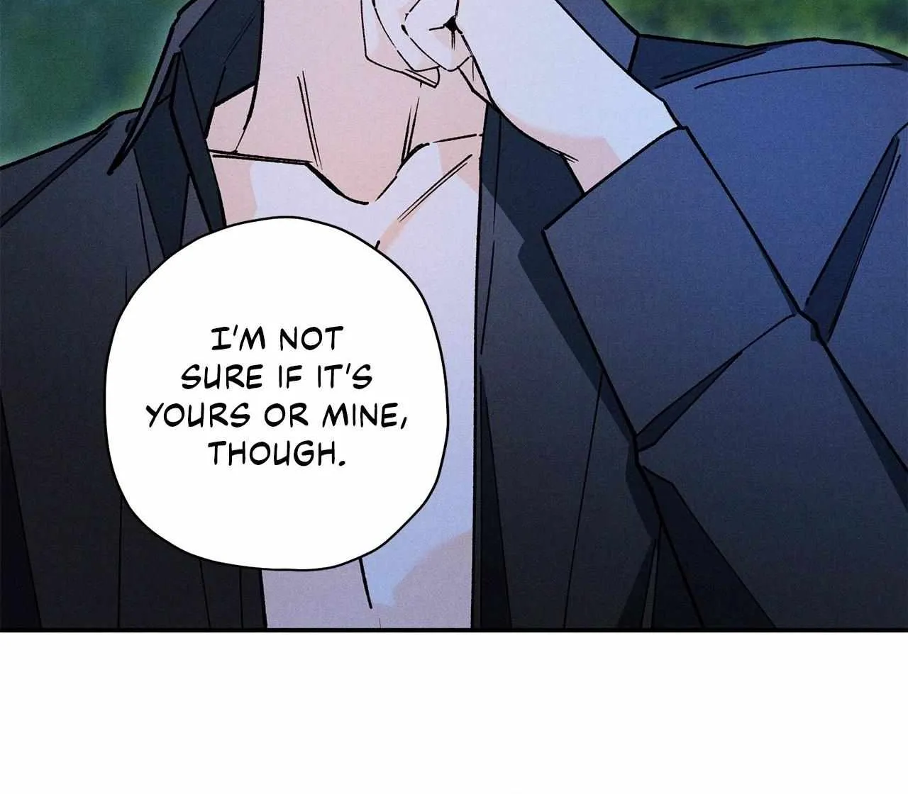 The Rogue Prince Is Secretly an Omega Chapter 72 page 17 - 
