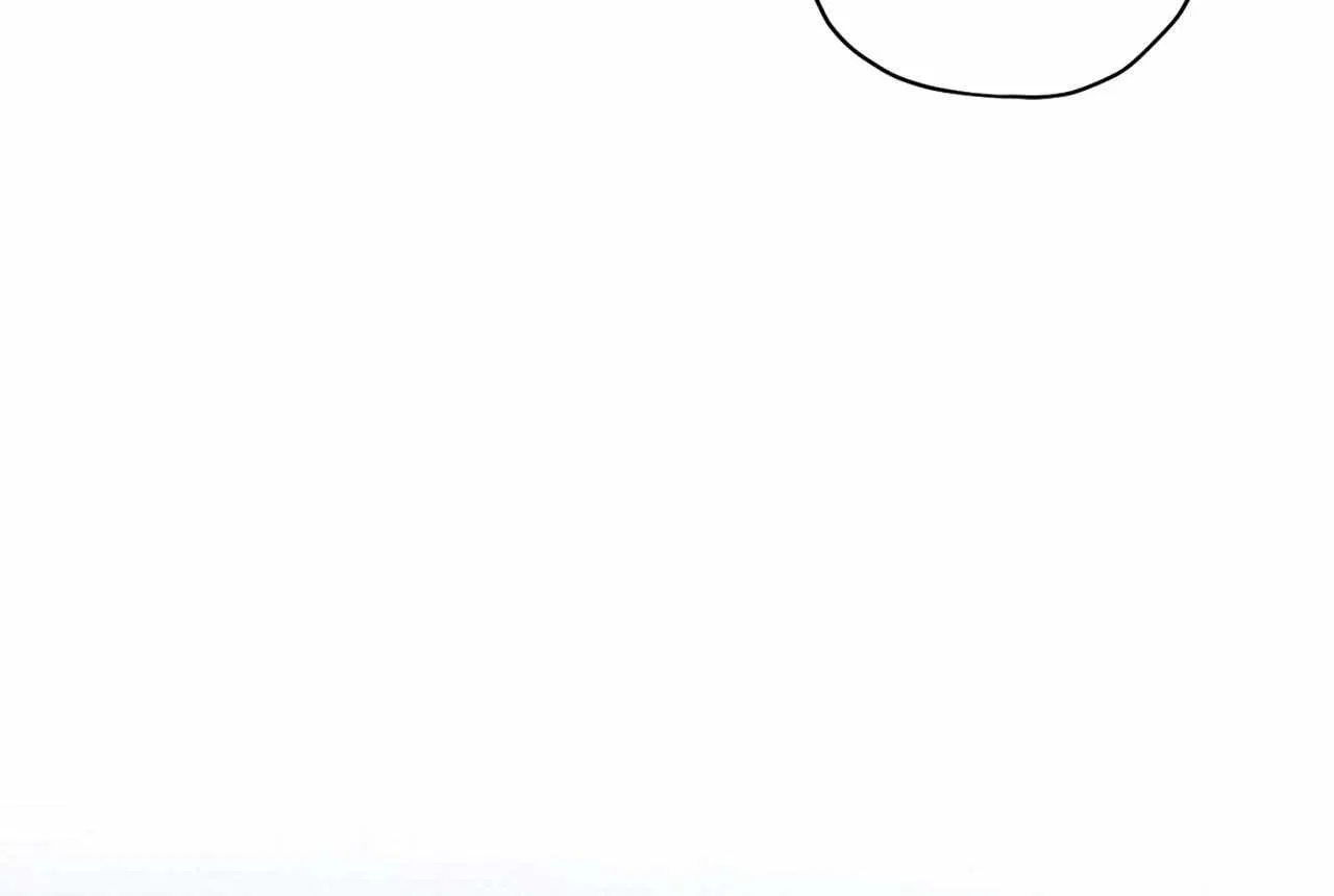 The Rogue Prince Is Secretly an Omega Chapter 72 page 20 - 