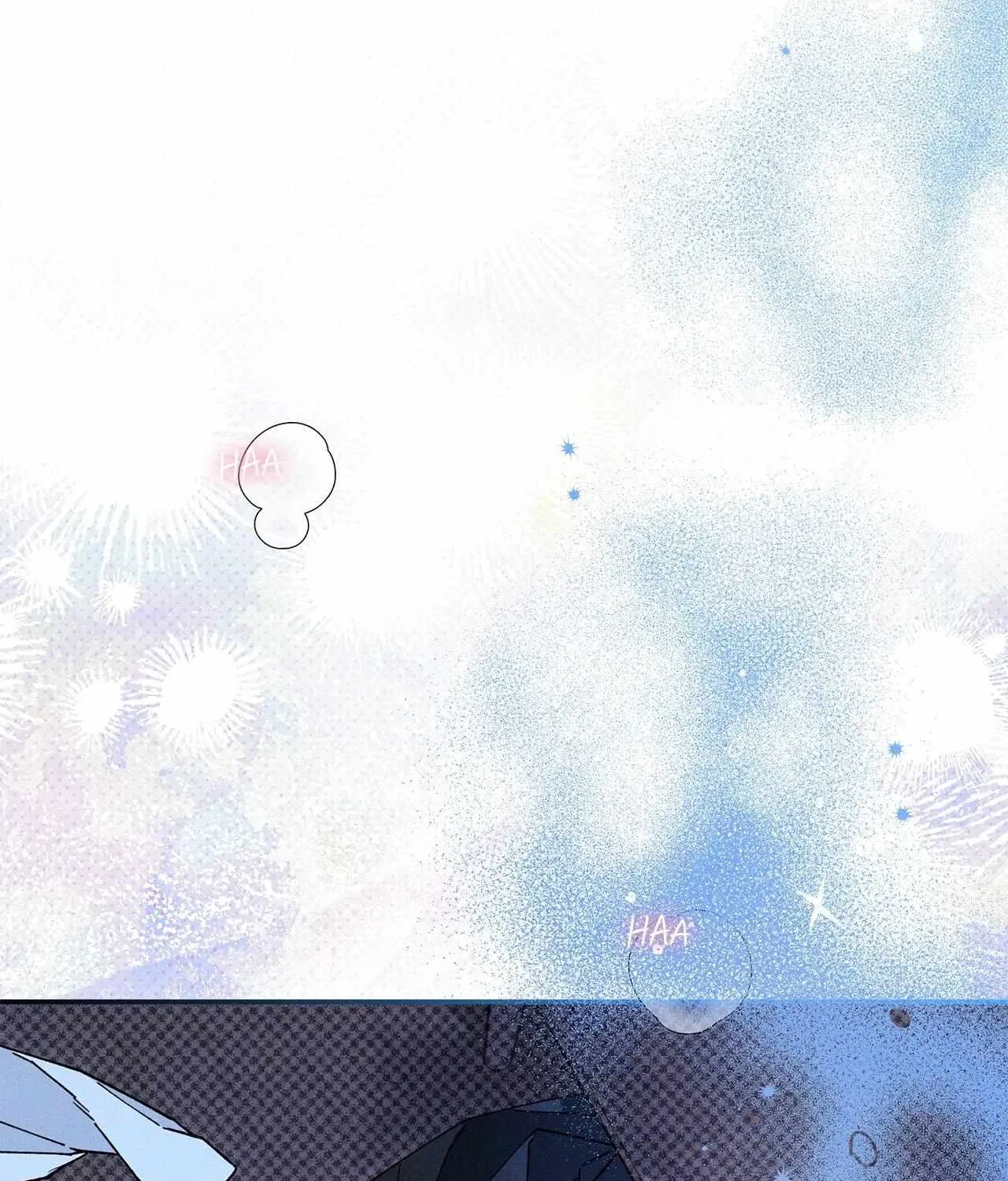 The Rogue Prince Is Secretly an Omega Chapter 72 page 3 - 