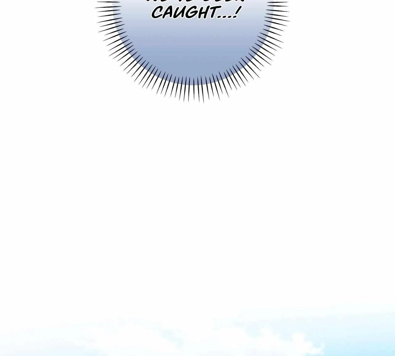 The Rogue Prince Is Secretly an Omega Chapter 72 page 23 - 