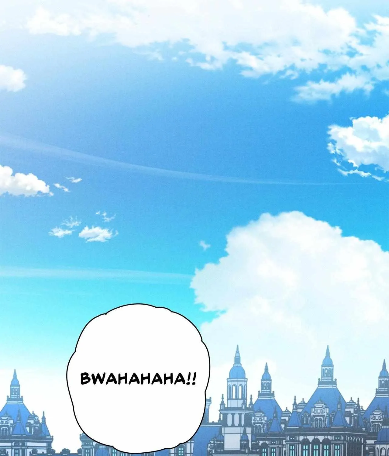 The Rogue Prince Is Secretly an Omega Chapter 72 page 24 - 