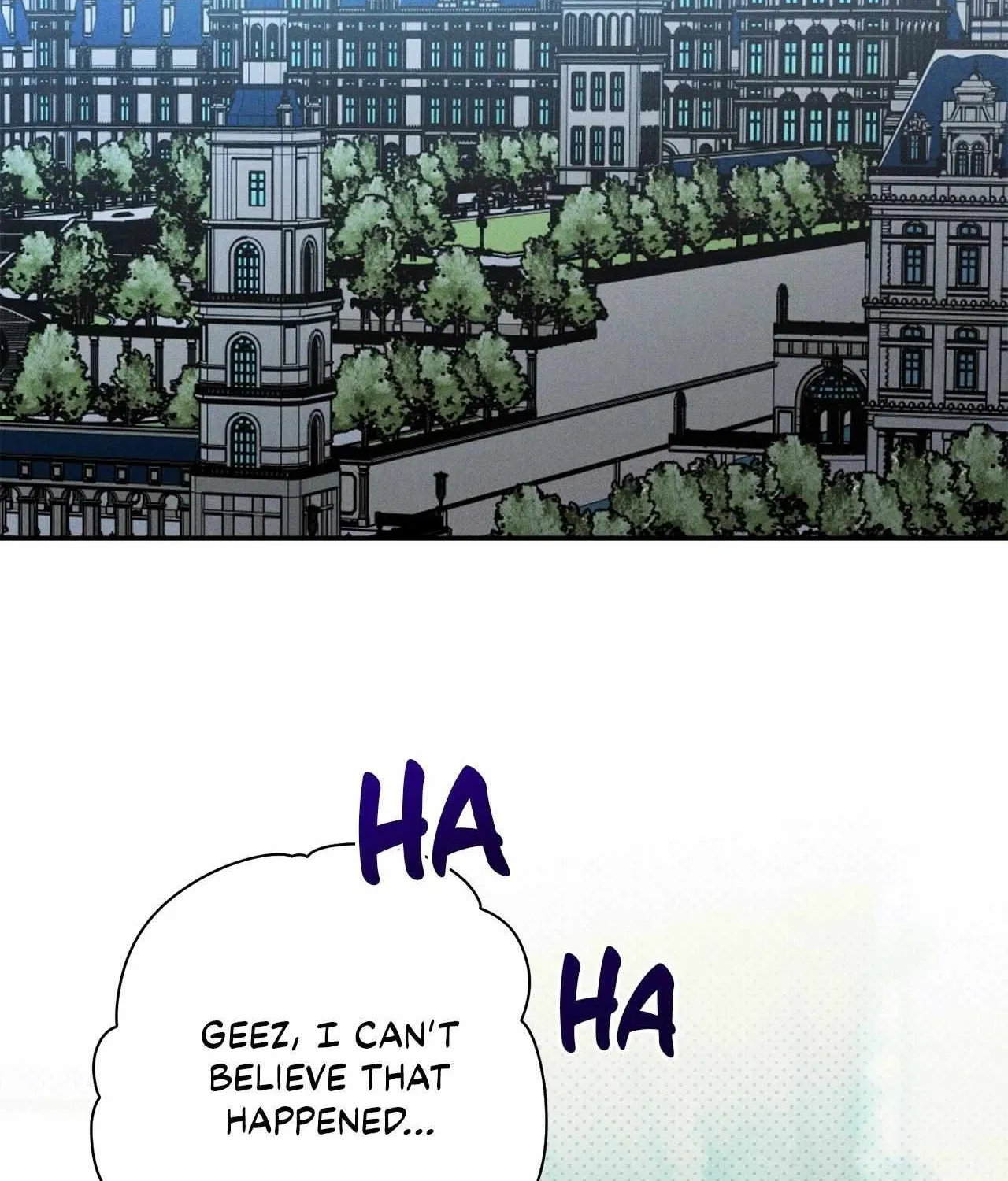 The Rogue Prince Is Secretly an Omega Chapter 72 page 25 - 