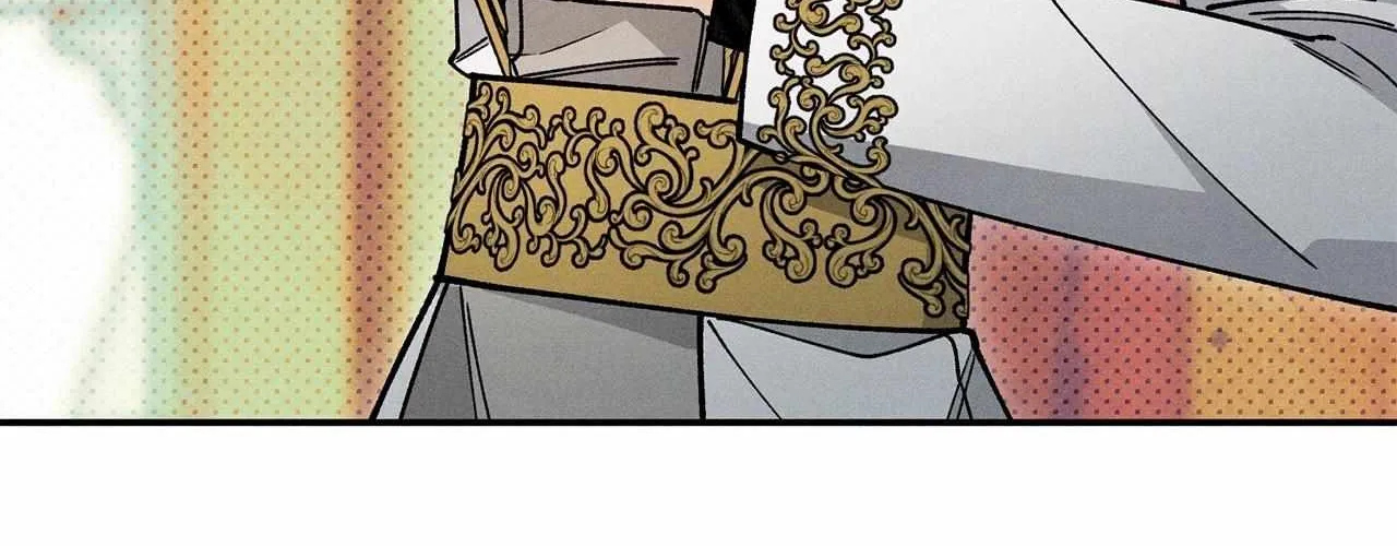 The Rogue Prince Is Secretly an Omega Chapter 72 page 27 - 