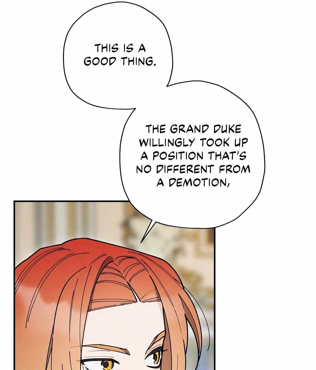 The Rogue Prince Is Secretly an Omega Chapter 72 page 40 - 