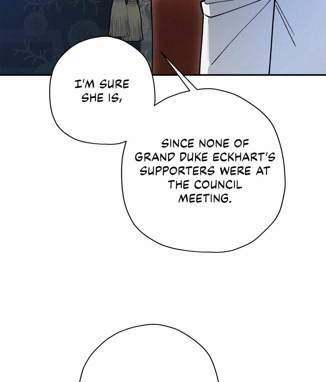 The Rogue Prince Is Secretly an Omega Chapter 72 page 44 - 