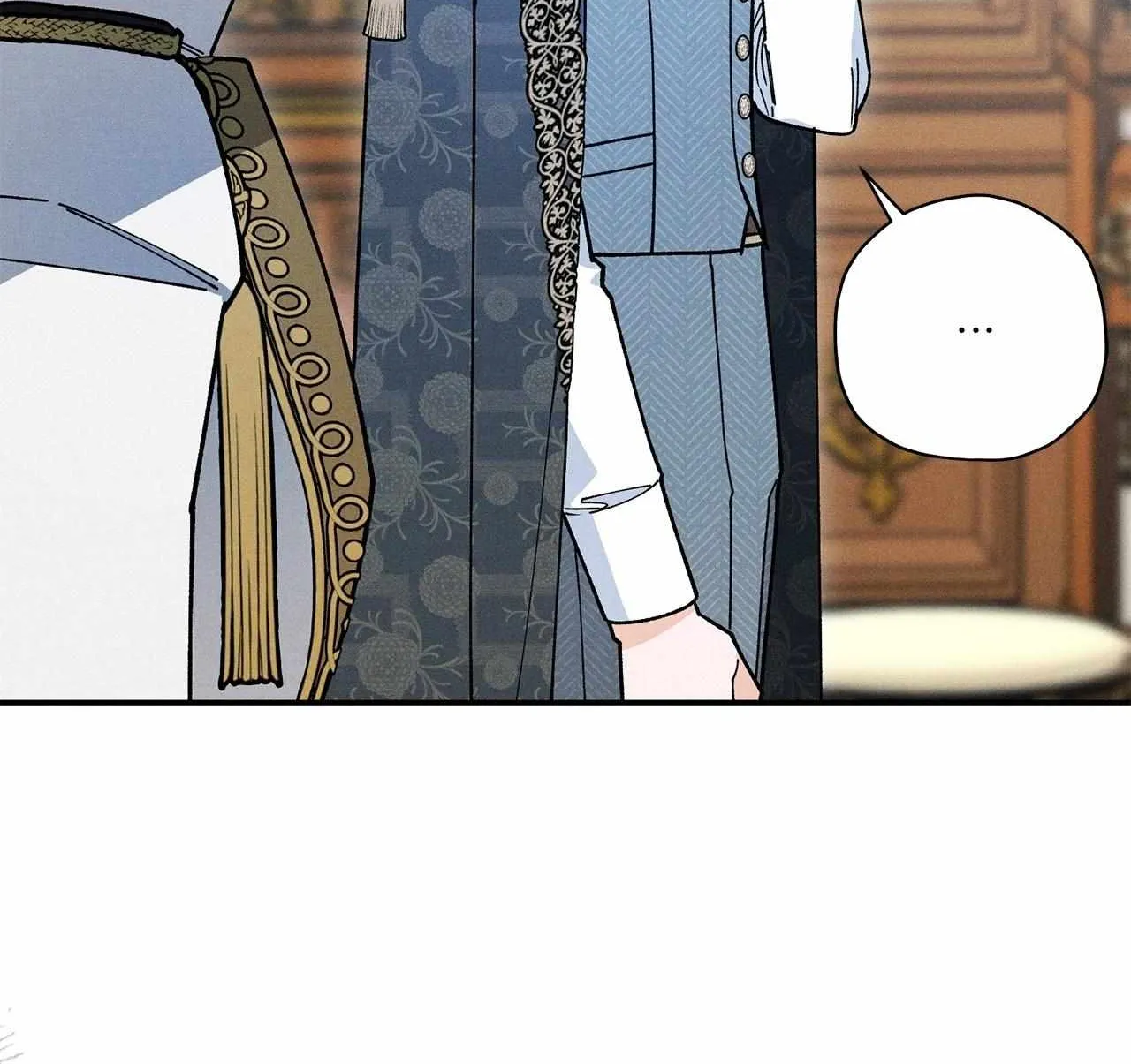 The Rogue Prince Is Secretly an Omega Chapter 72 page 48 - 