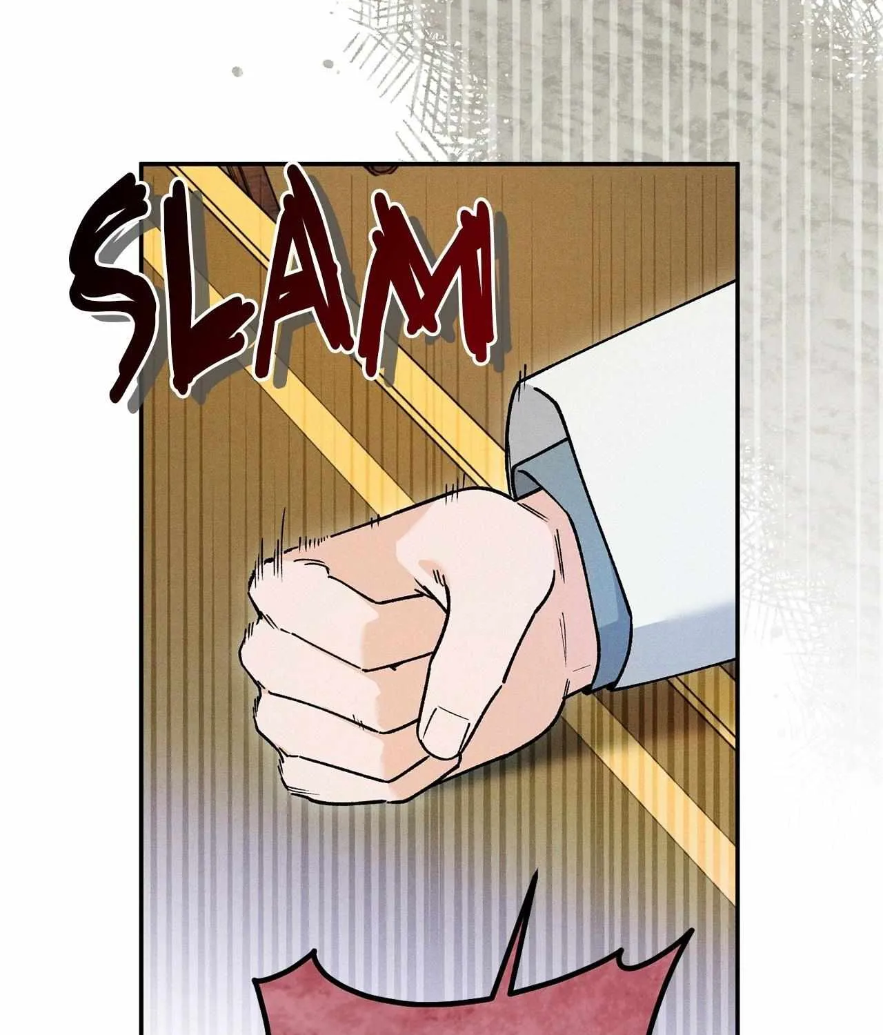 The Rogue Prince Is Secretly an Omega Chapter 72 page 51 - 