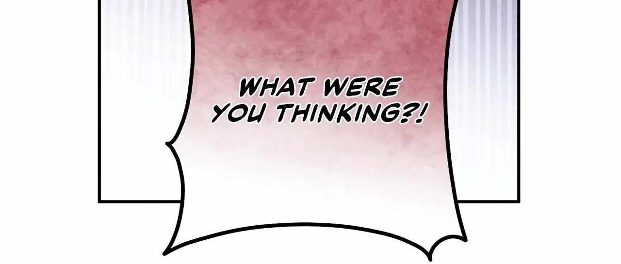 The Rogue Prince Is Secretly an Omega Chapter 72 page 52 - 