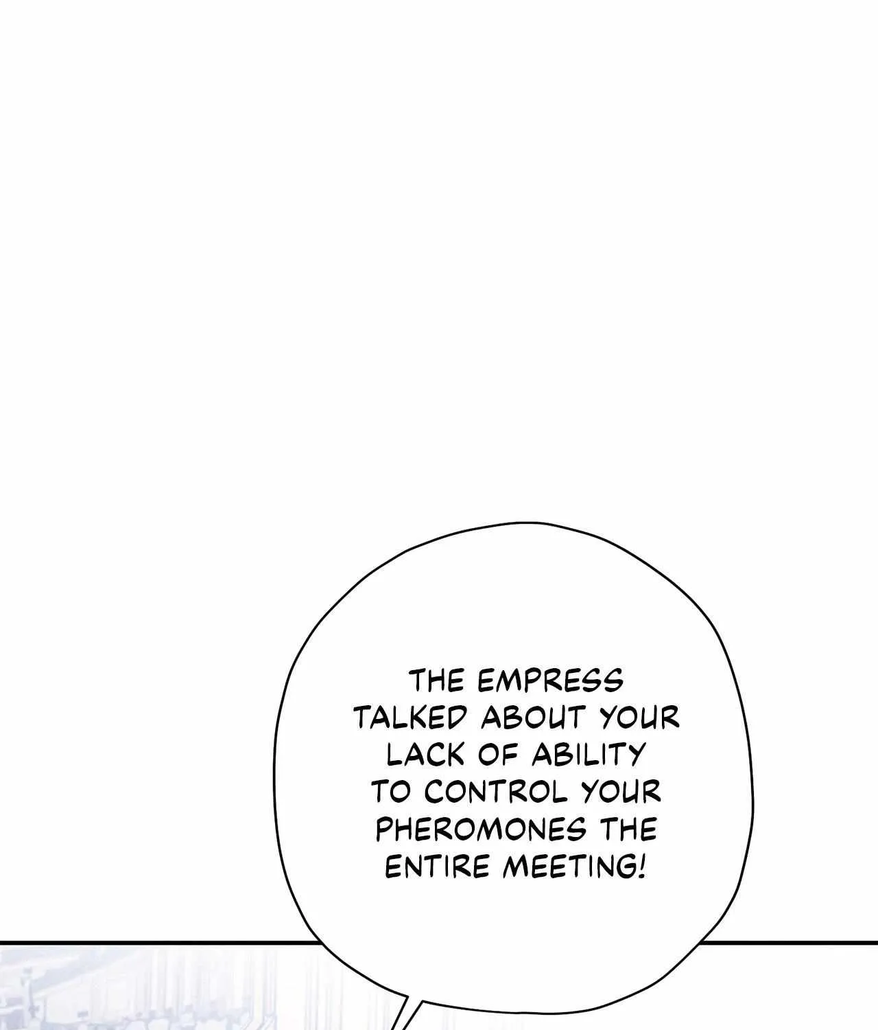 The Rogue Prince Is Secretly an Omega Chapter 72 page 53 - 