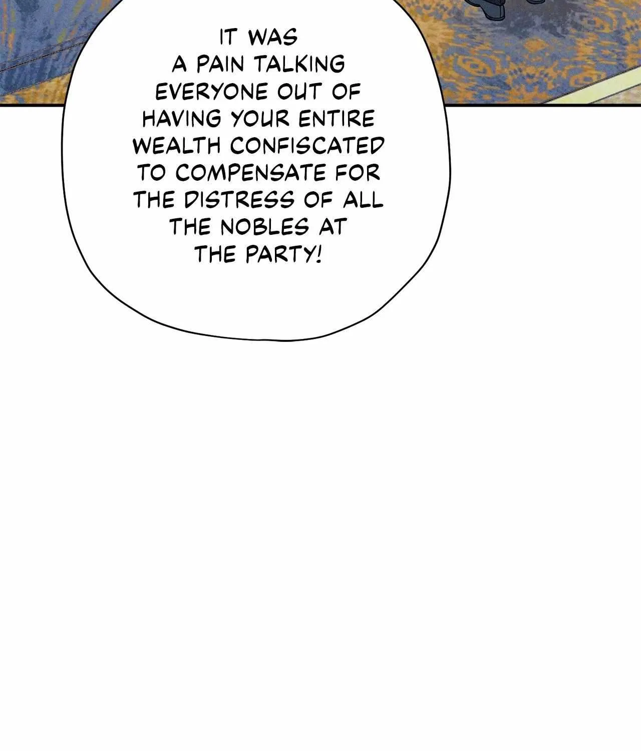 The Rogue Prince Is Secretly an Omega Chapter 72 page 55 - 