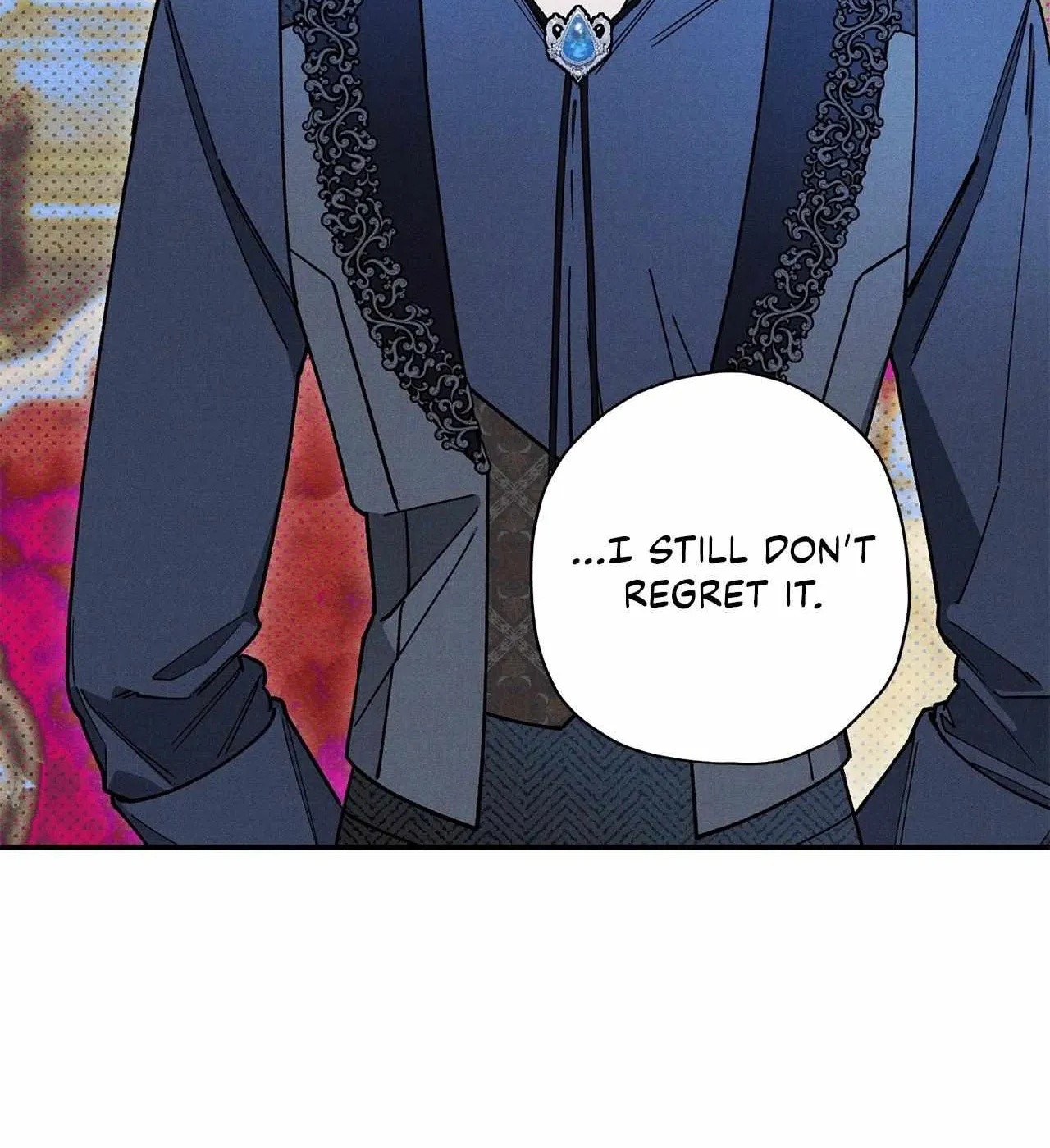 The Rogue Prince Is Secretly an Omega Chapter 72 page 58 - 