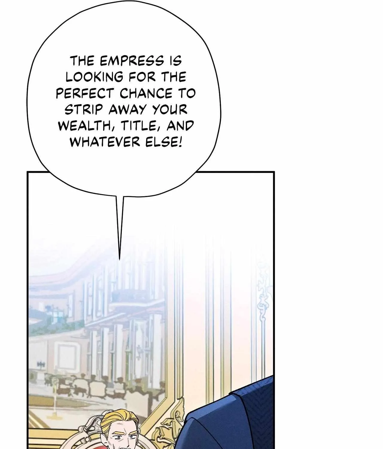 The Rogue Prince Is Secretly an Omega Chapter 72 page 59 - 