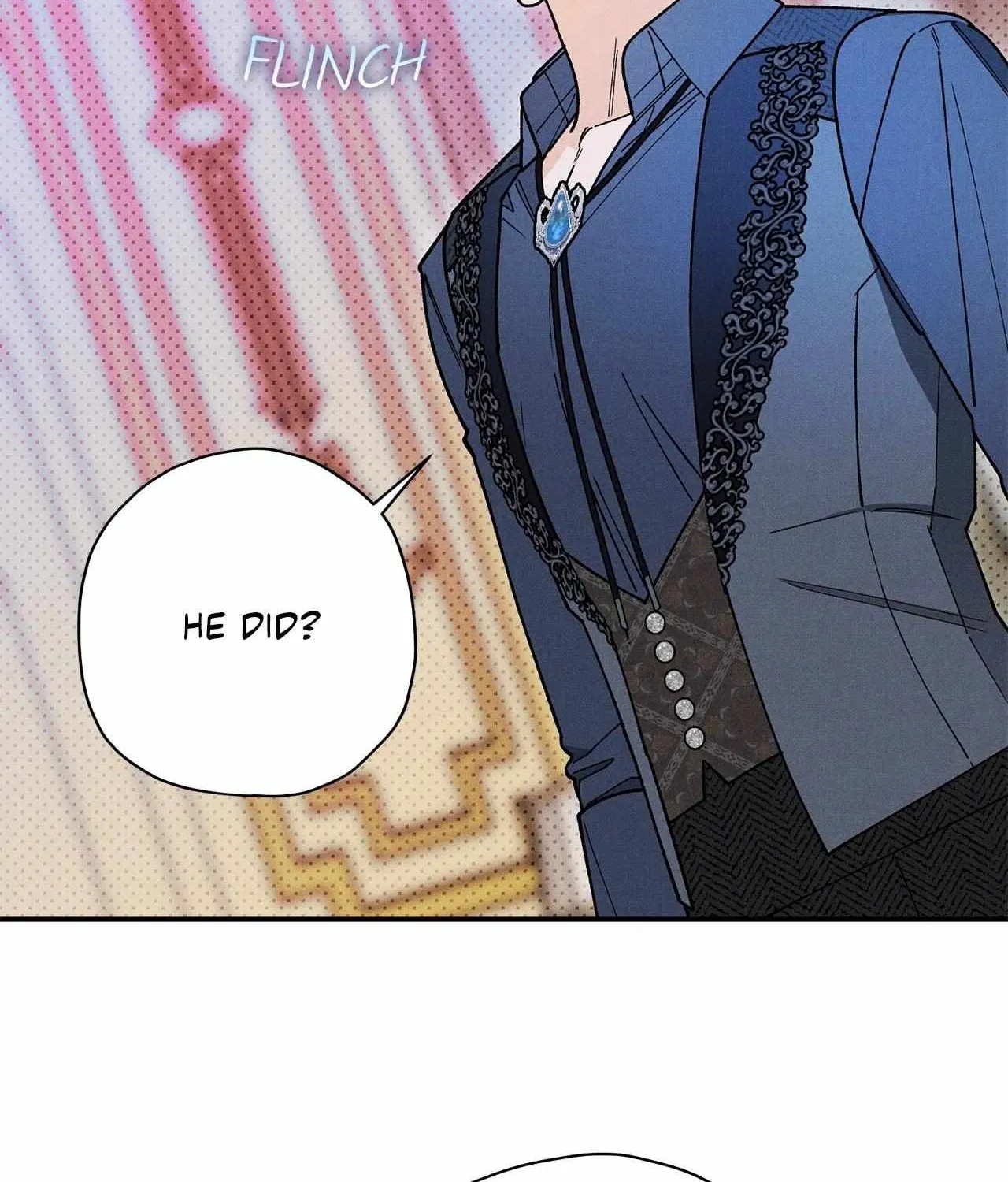 The Rogue Prince Is Secretly an Omega Chapter 72 page 62 - 