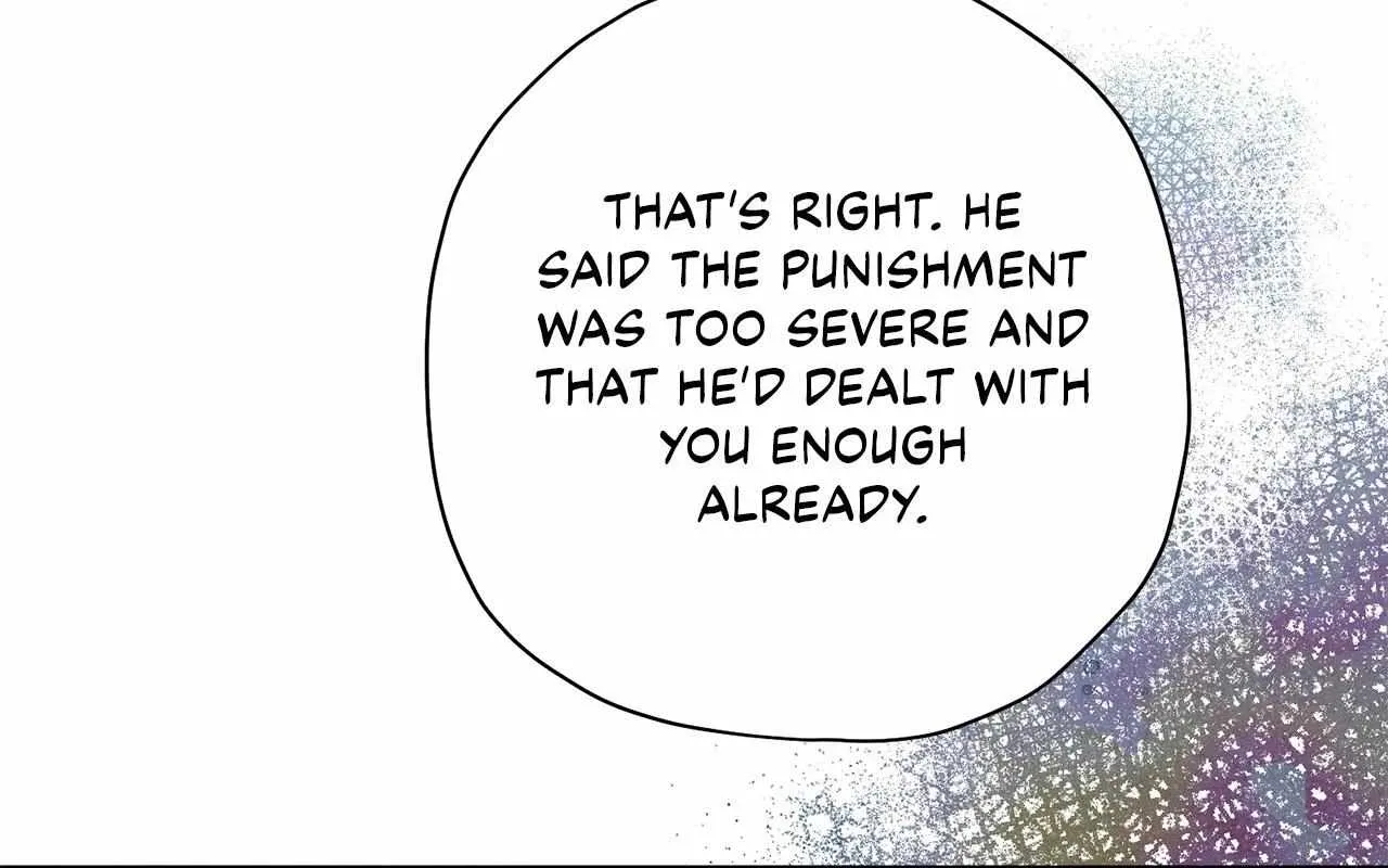 The Rogue Prince Is Secretly an Omega Chapter 72 page 63 - 