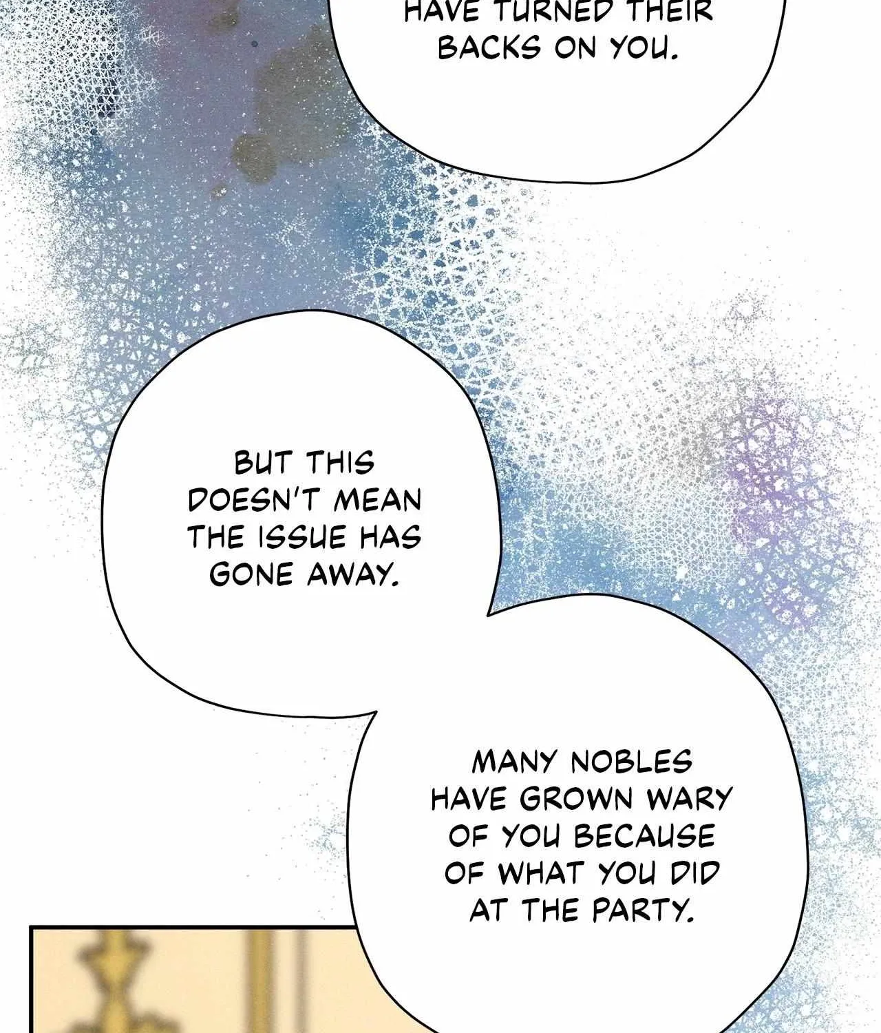The Rogue Prince Is Secretly an Omega Chapter 72 page 65 - 