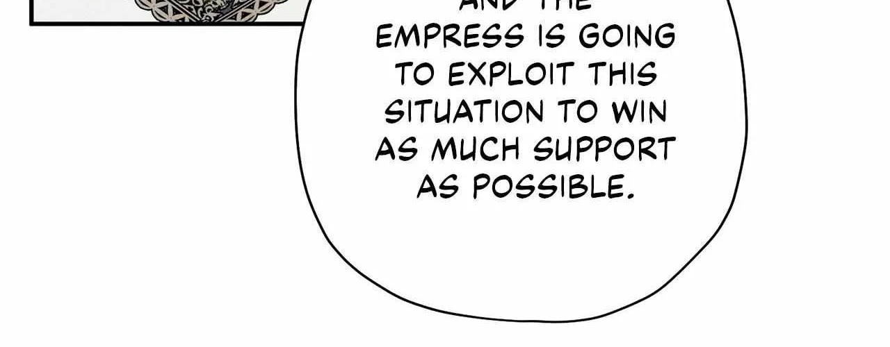 The Rogue Prince Is Secretly an Omega Chapter 72 page 67 - 