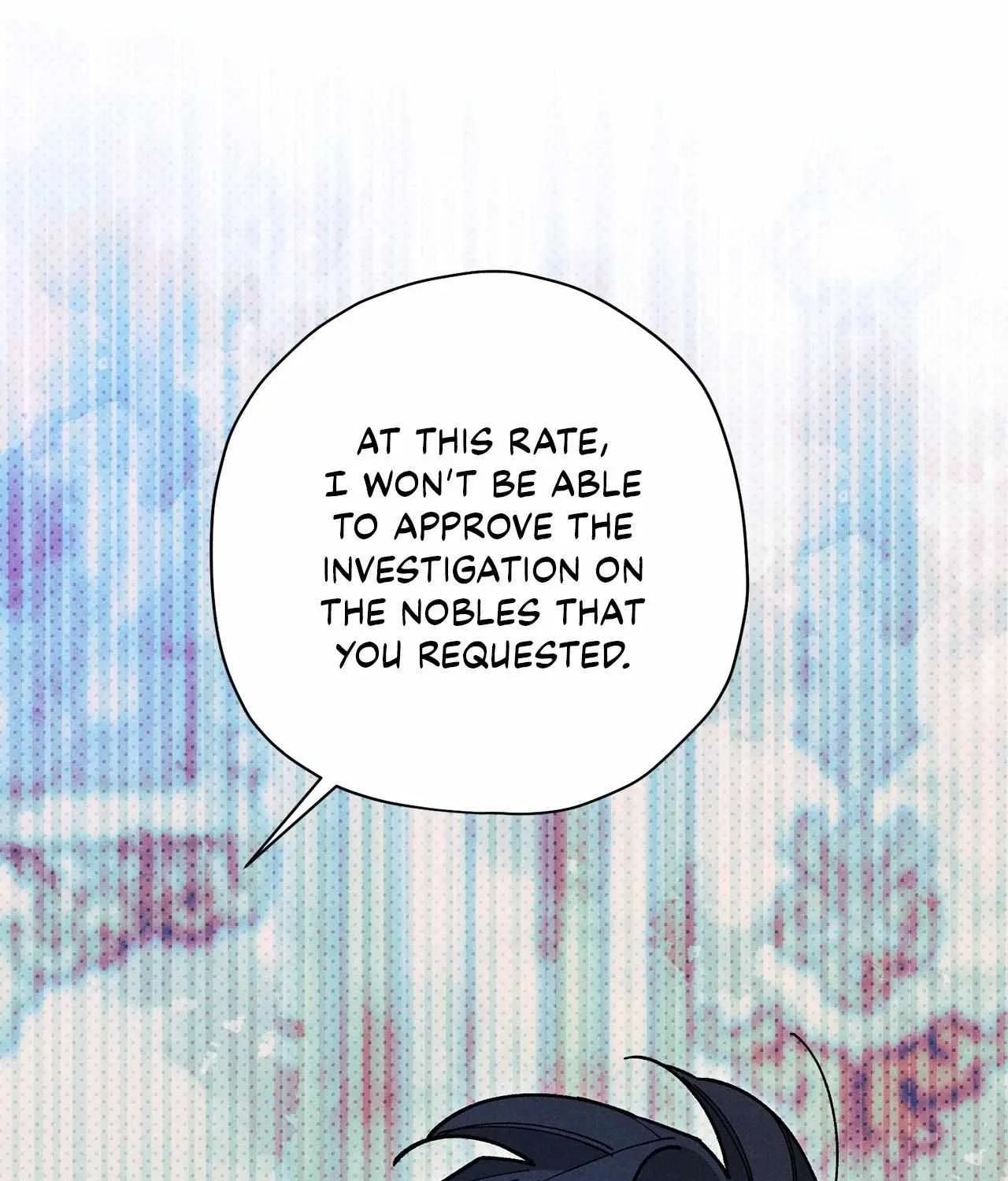 The Rogue Prince Is Secretly an Omega Chapter 72 page 68 - 