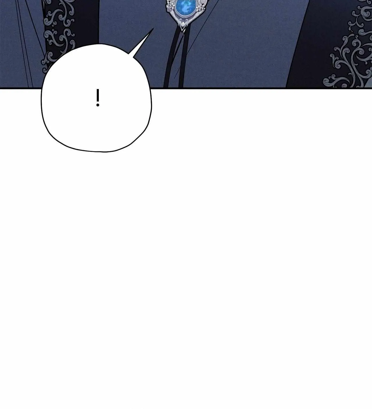 The Rogue Prince Is Secretly an Omega Chapter 72 page 70 - 