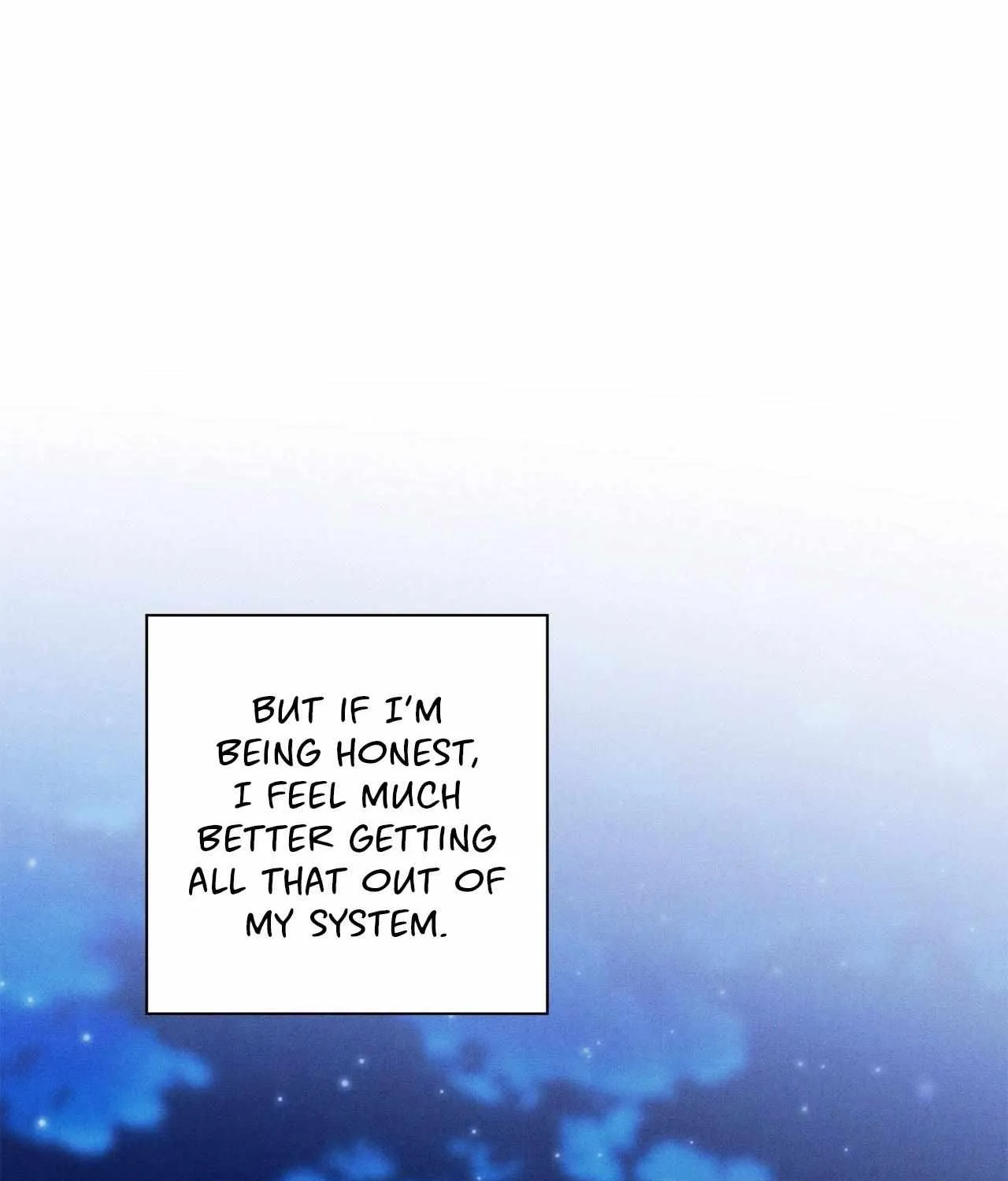 The Rogue Prince Is Secretly an Omega Chapter 72 page 8 - 