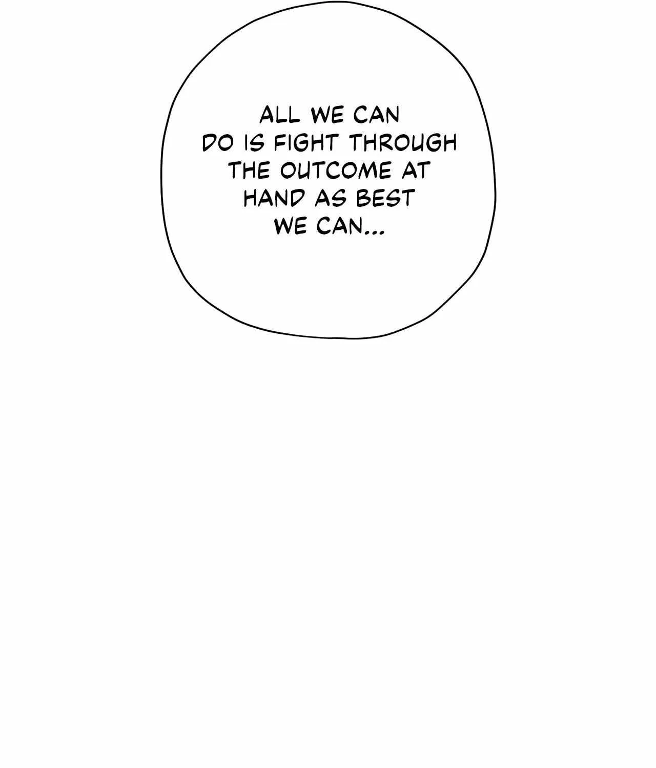 The Rogue Prince Is Secretly an Omega Chapter 72 page 79 - 