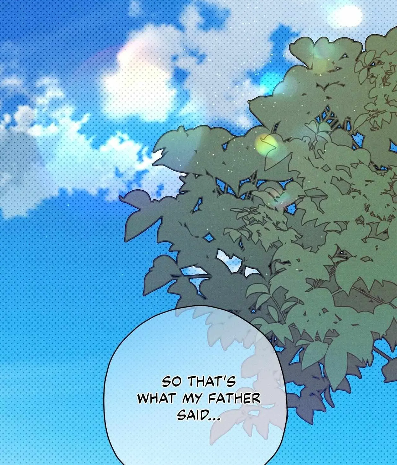 The Rogue Prince Is Secretly an Omega Chapter 72 page 81 - 