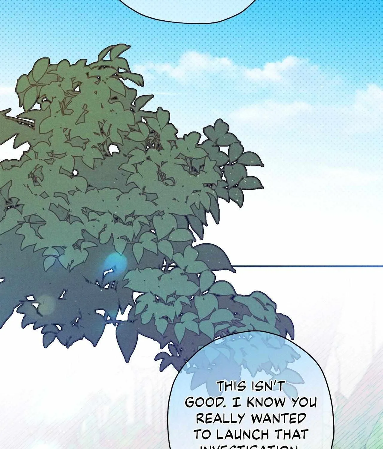 The Rogue Prince Is Secretly an Omega Chapter 72 page 82 - 