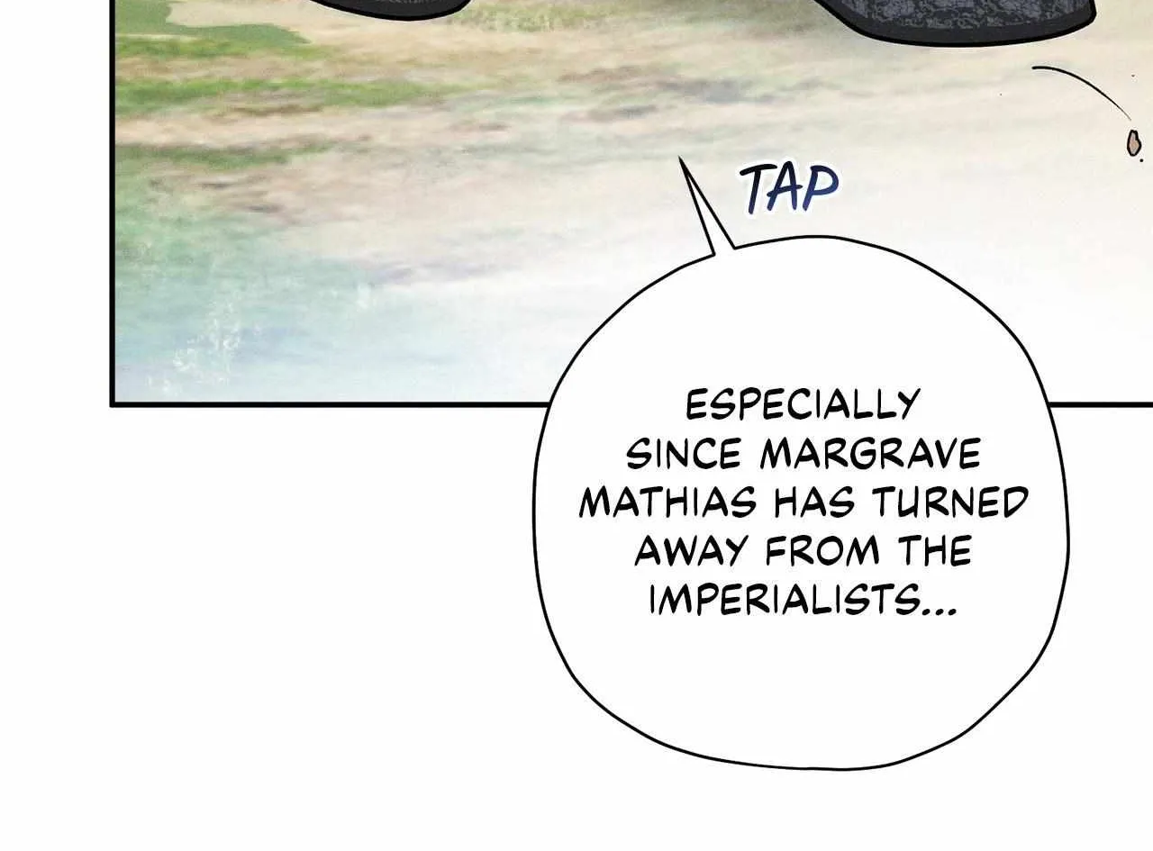 The Rogue Prince Is Secretly an Omega Chapter 72 page 86 - 