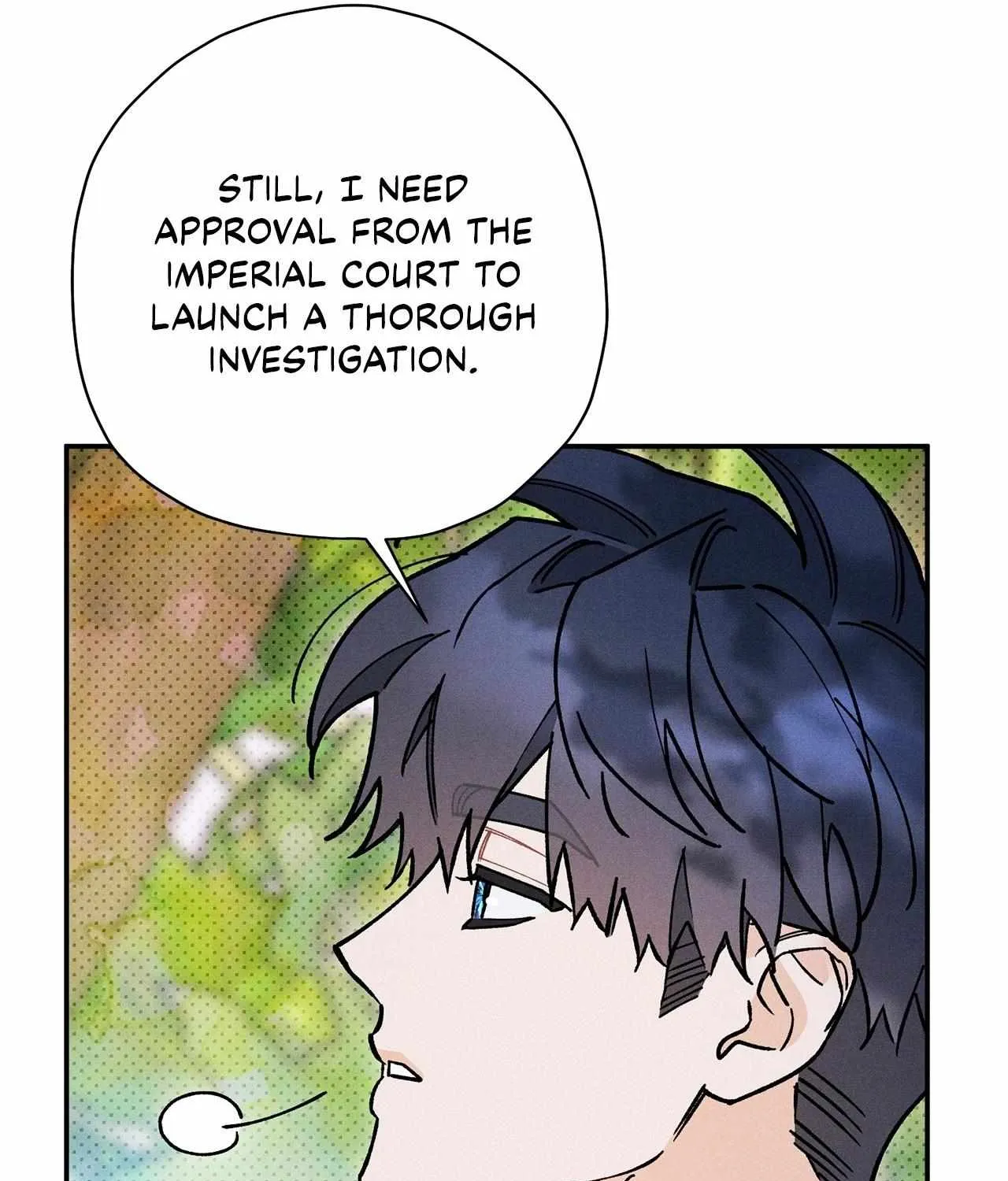 The Rogue Prince Is Secretly an Omega Chapter 72 page 87 - 