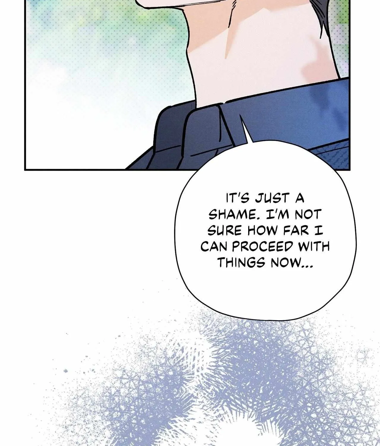 The Rogue Prince Is Secretly an Omega Chapter 72 page 88 - 