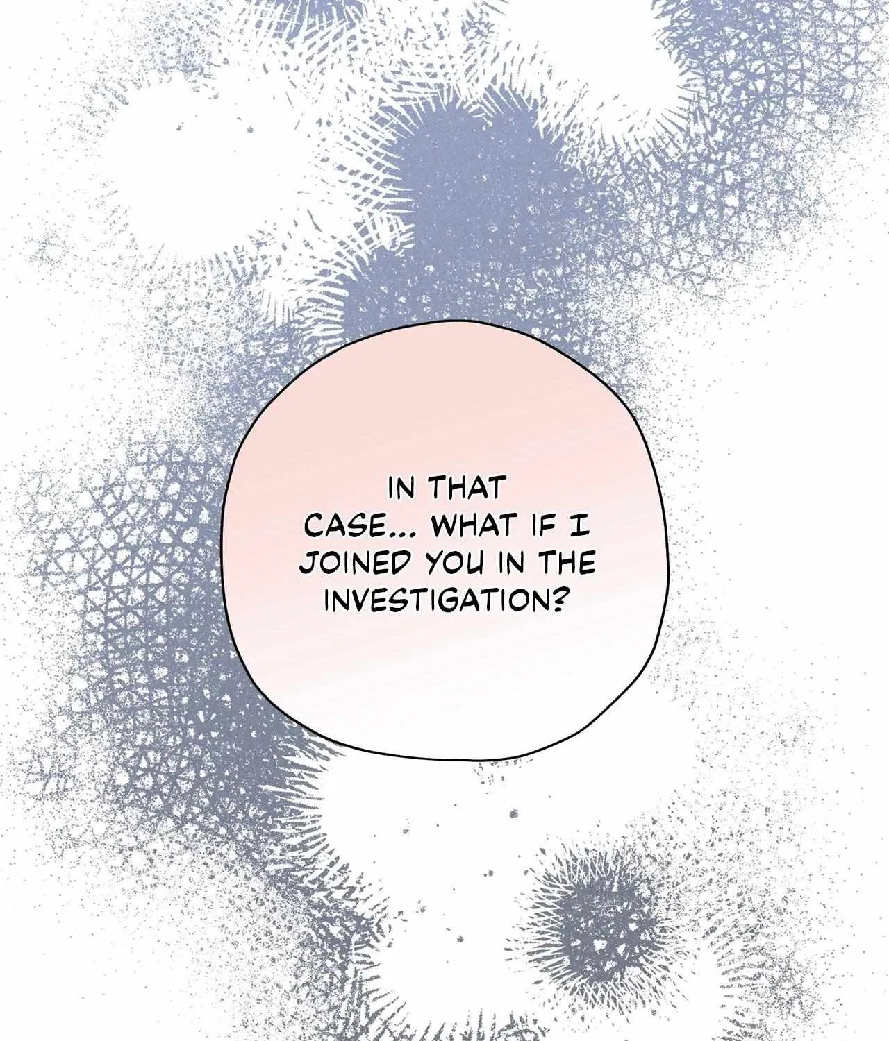 The Rogue Prince Is Secretly an Omega Chapter 72 page 89 - 