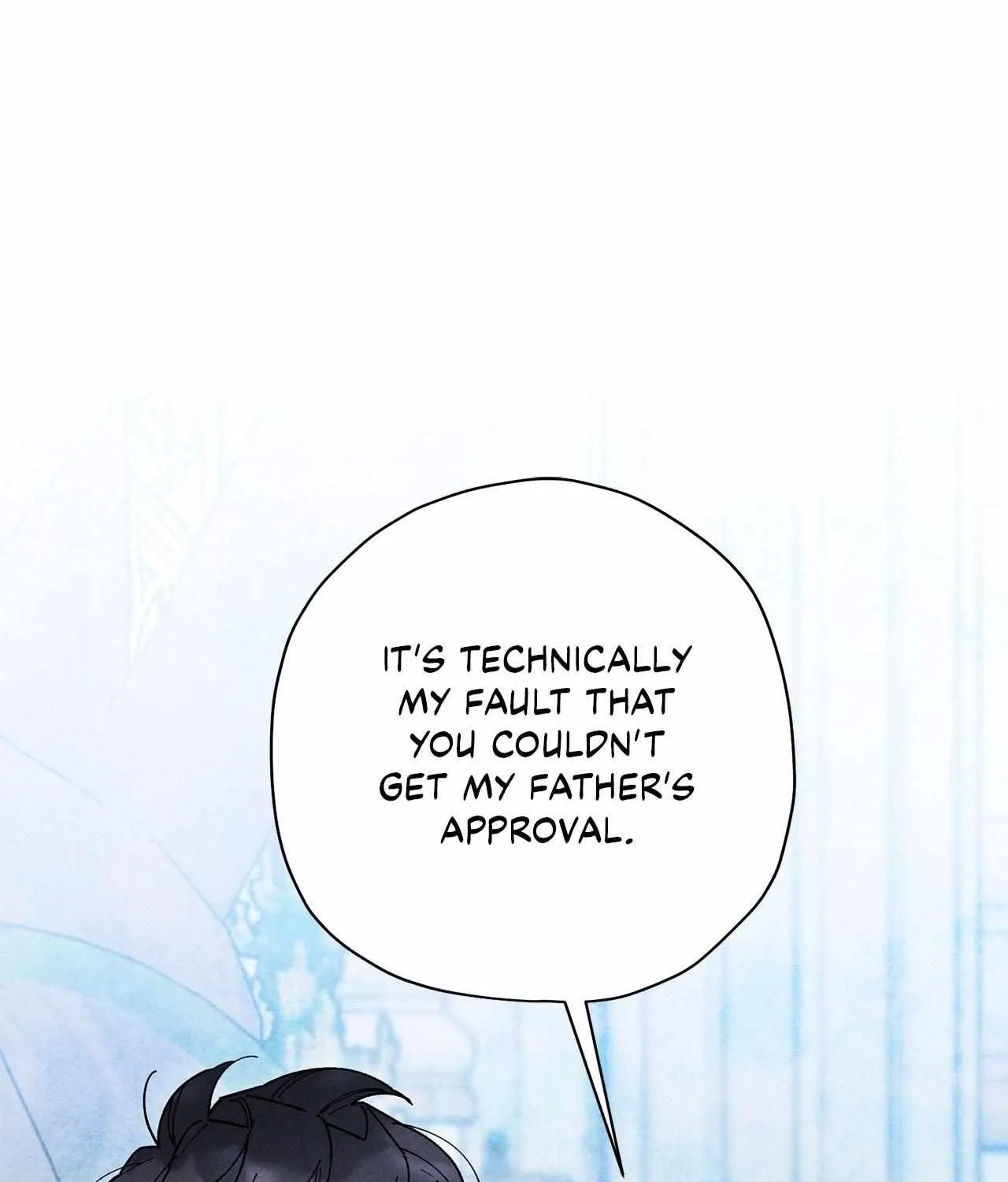 The Rogue Prince Is Secretly an Omega Chapter 72 page 91 - 