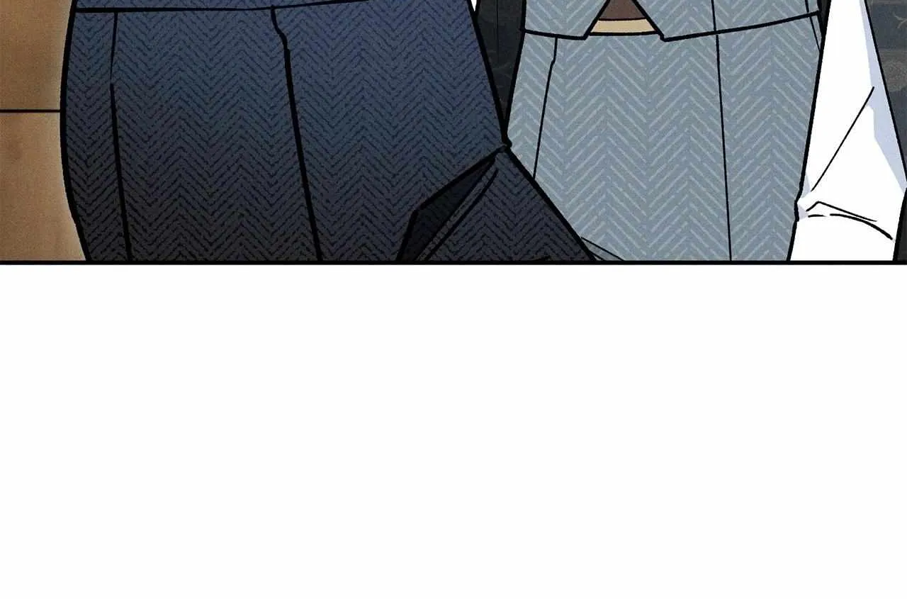 The Rogue Prince Is Secretly an Omega Chapter 72 page 93 - 