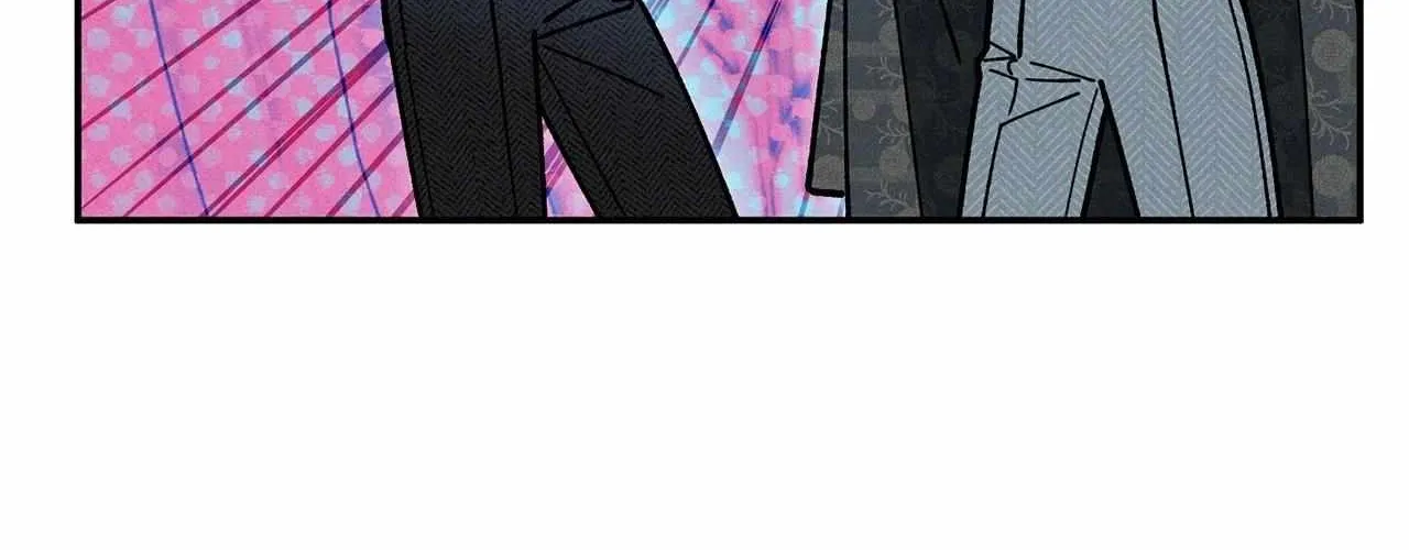 The Rogue Prince Is Secretly an Omega Chapter 72 page 97 - 