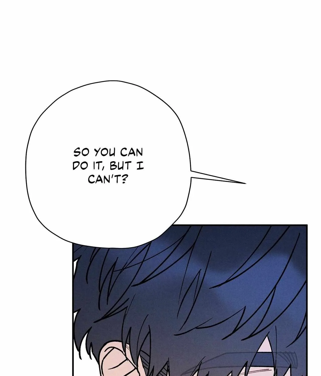 The Rogue Prince Is Secretly an Omega Chapter 72 page 98 - 