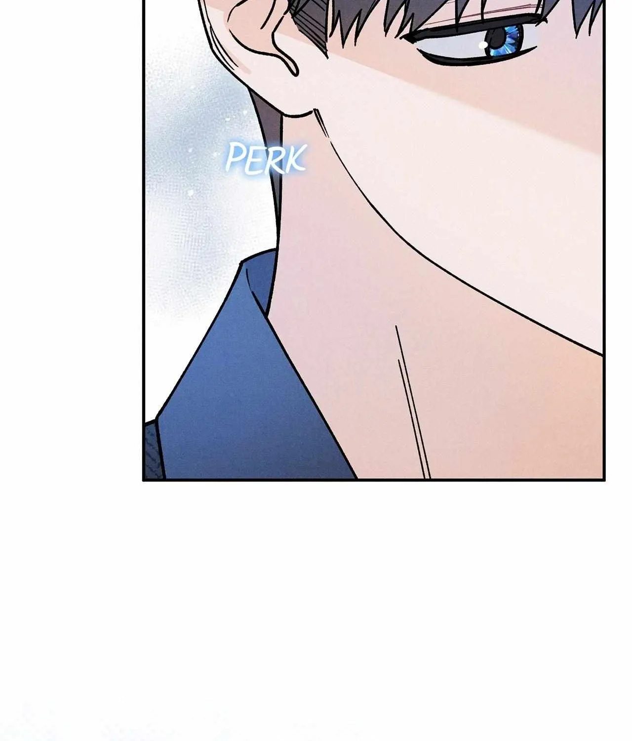 The Rogue Prince Is Secretly an Omega Chapter 72 page 99 - 