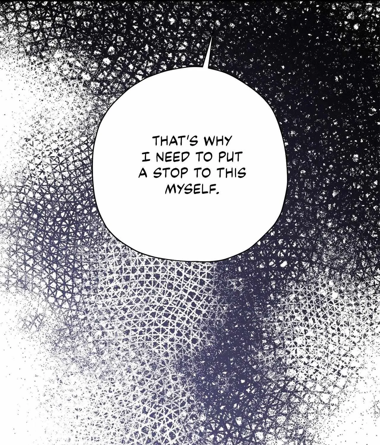 The Rogue Prince Is Secretly an Omega Chapter 73 page 102 - 