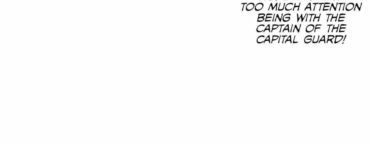 The Rogue Prince Is Secretly an Omega Chapter 73 page 108 - 
