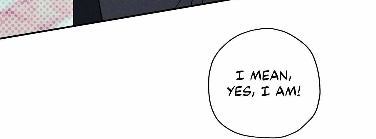 The Rogue Prince Is Secretly an Omega Chapter 73 page 112 - 