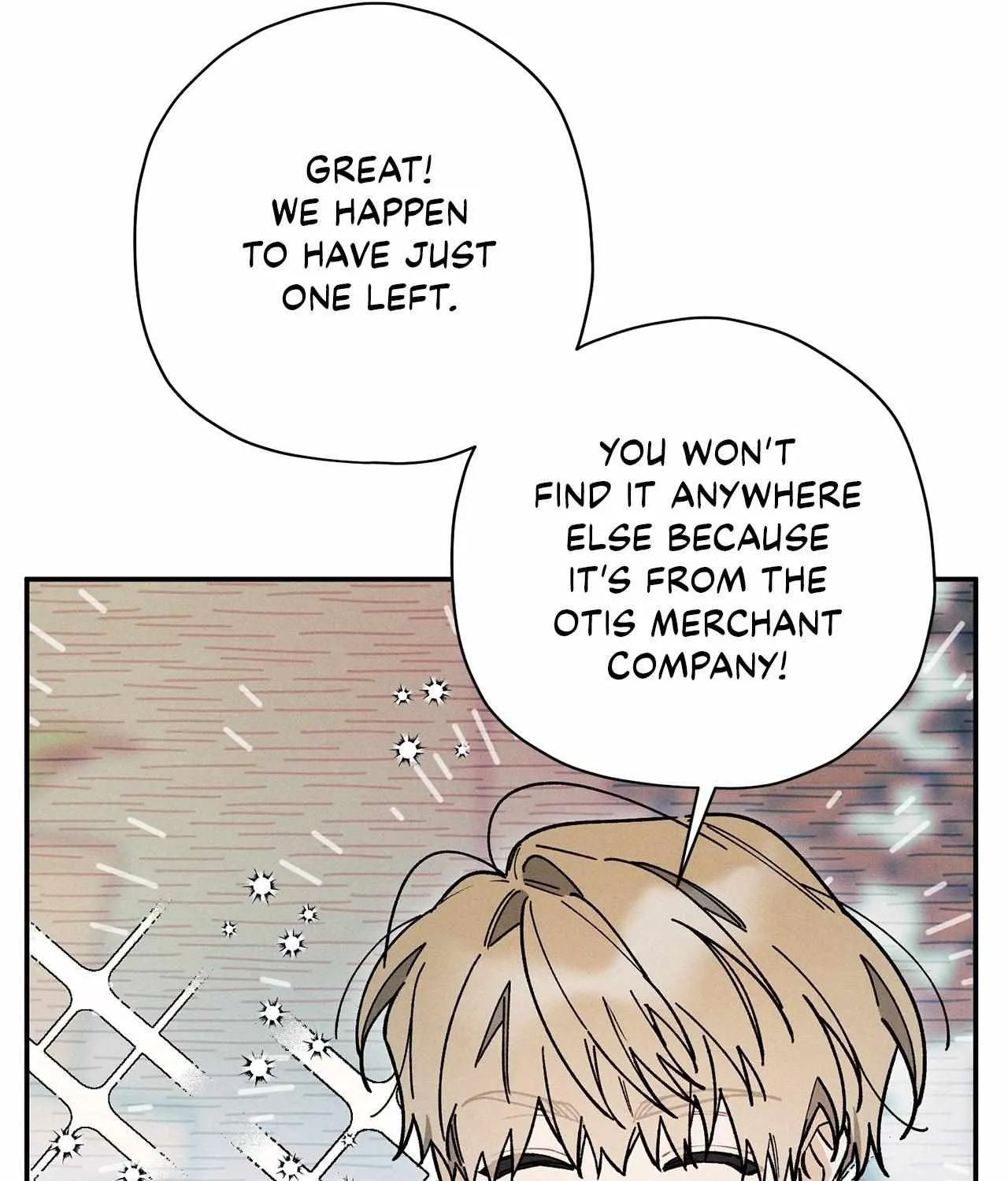 The Rogue Prince Is Secretly an Omega Chapter 73 page 113 - 