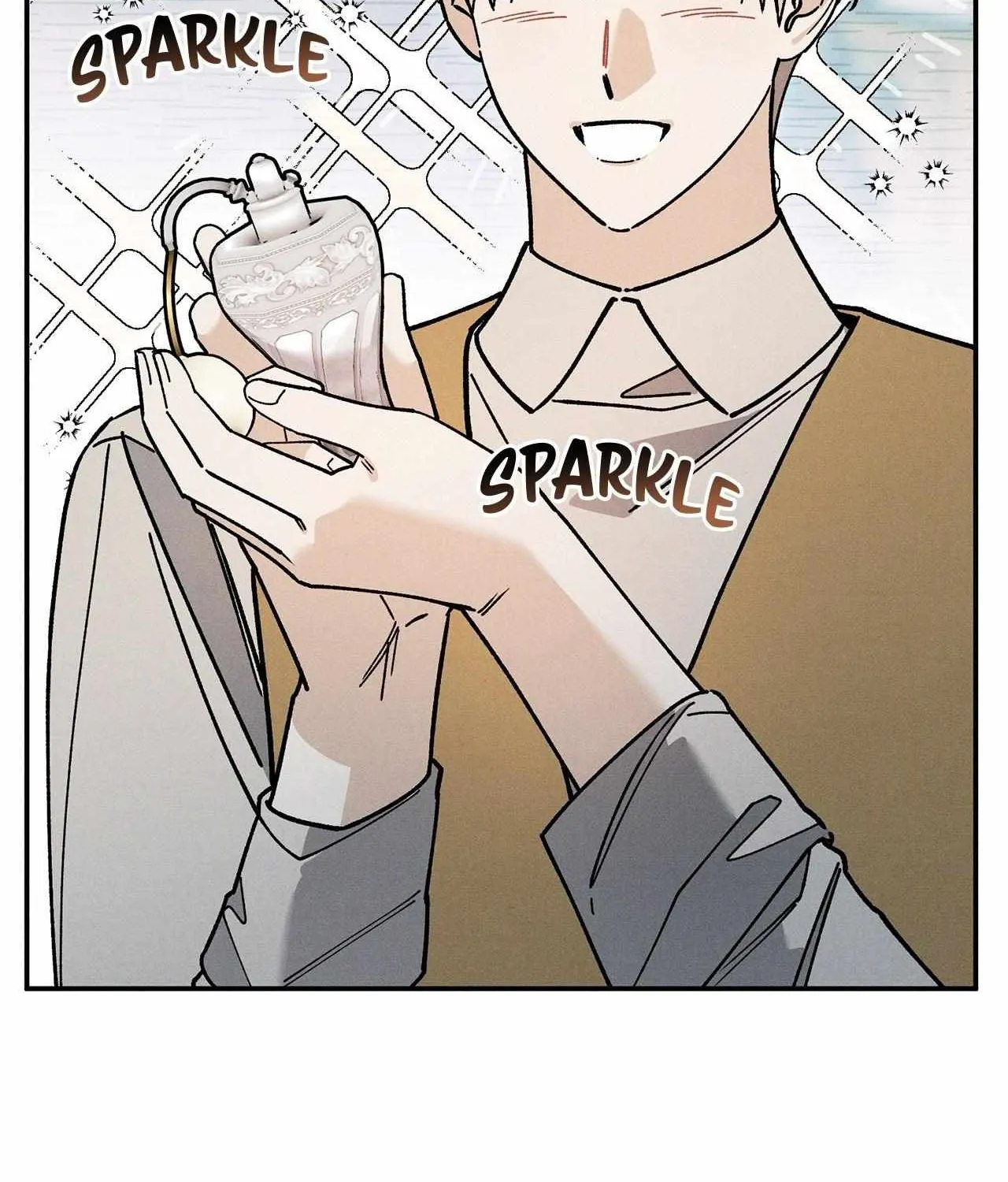The Rogue Prince Is Secretly an Omega Chapter 73 page 114 - 