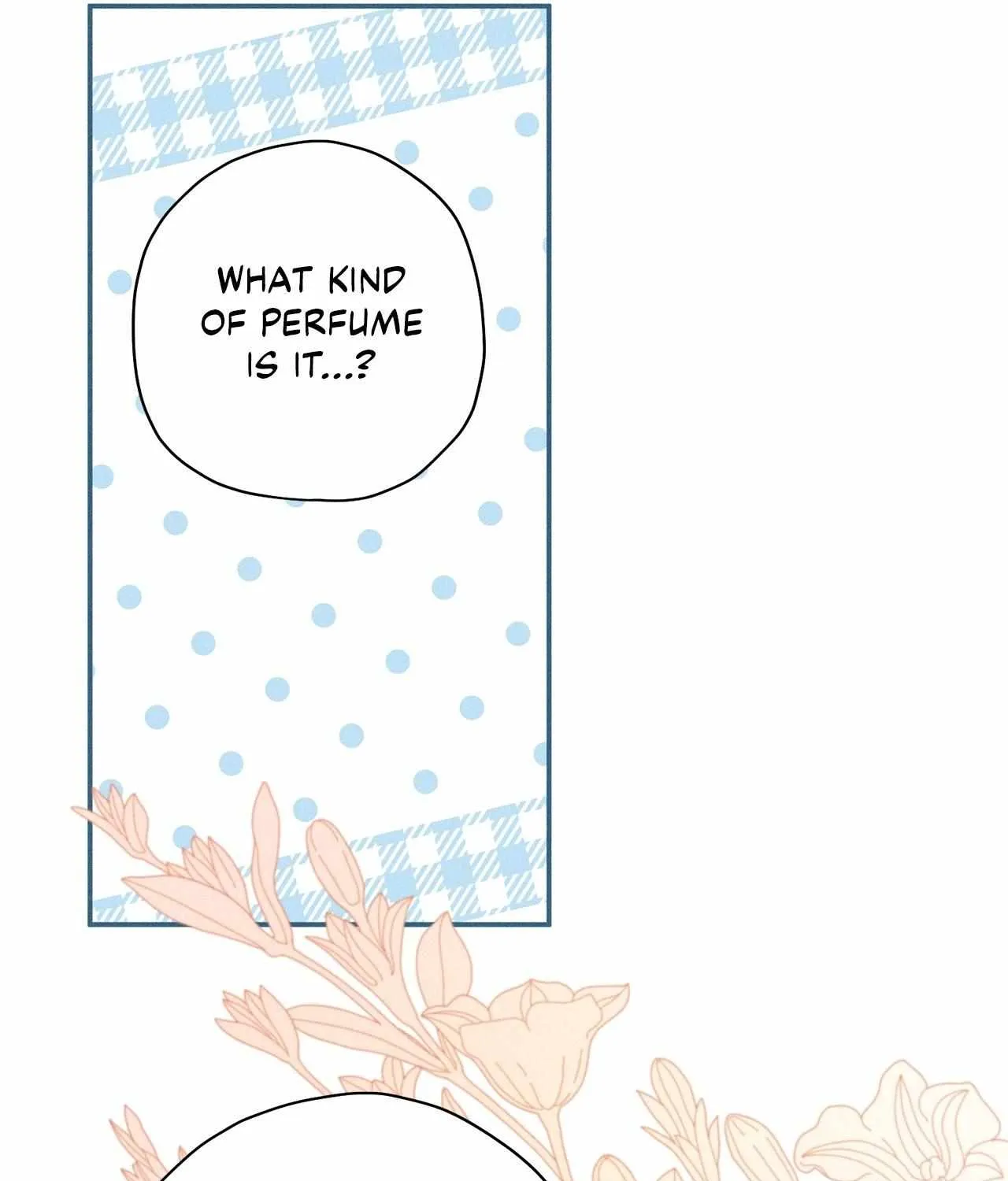 The Rogue Prince Is Secretly an Omega Chapter 73 page 116 - 