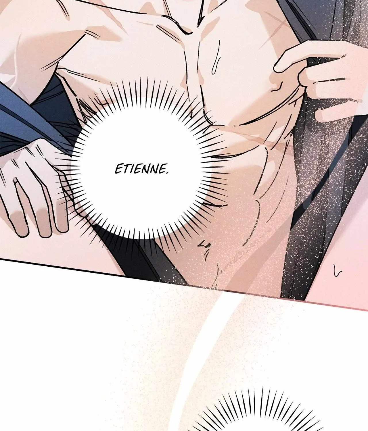 The Rogue Prince Is Secretly an Omega Chapter 73 page 121 - 