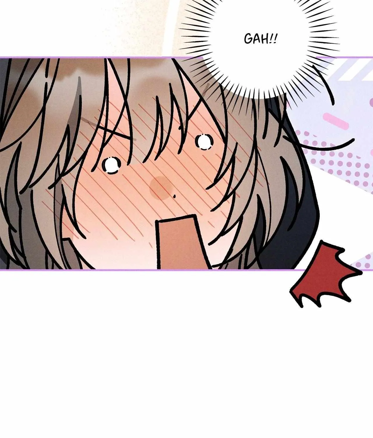 The Rogue Prince Is Secretly an Omega Chapter 73 page 122 - 
