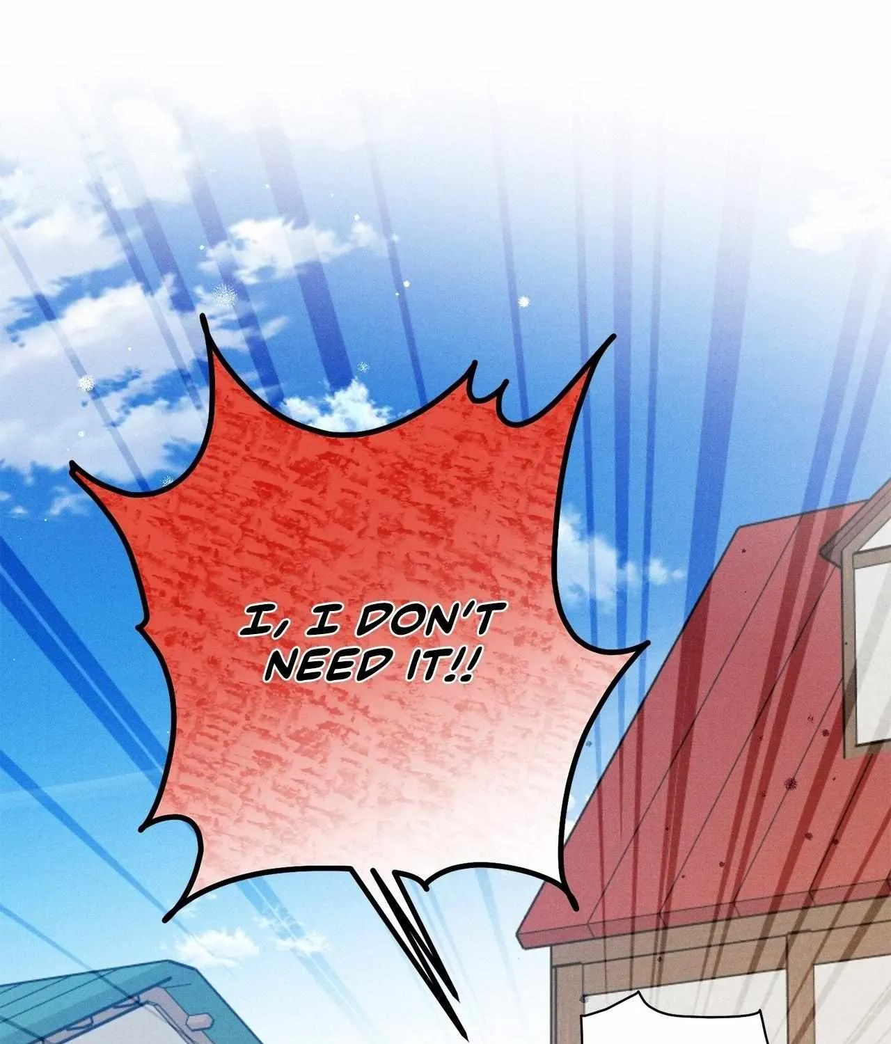 The Rogue Prince Is Secretly an Omega Chapter 73 page 124 - 