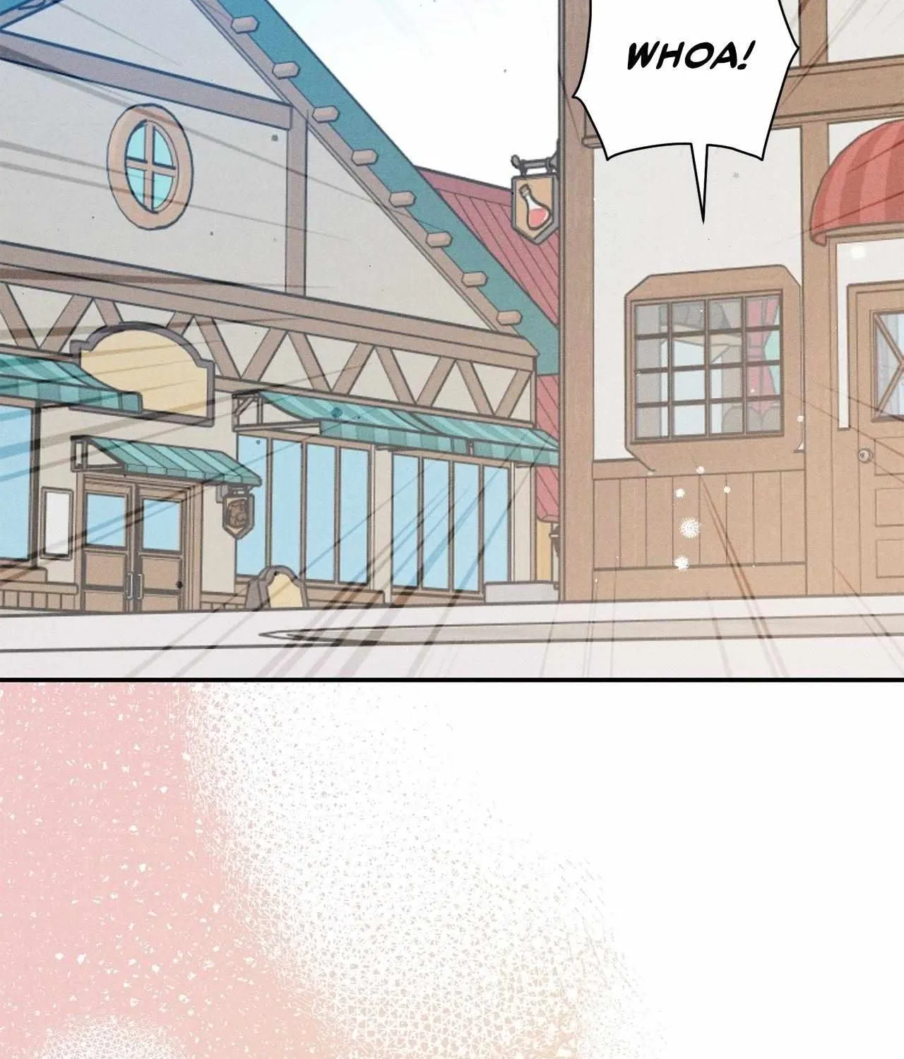 The Rogue Prince Is Secretly an Omega Chapter 73 page 125 - 