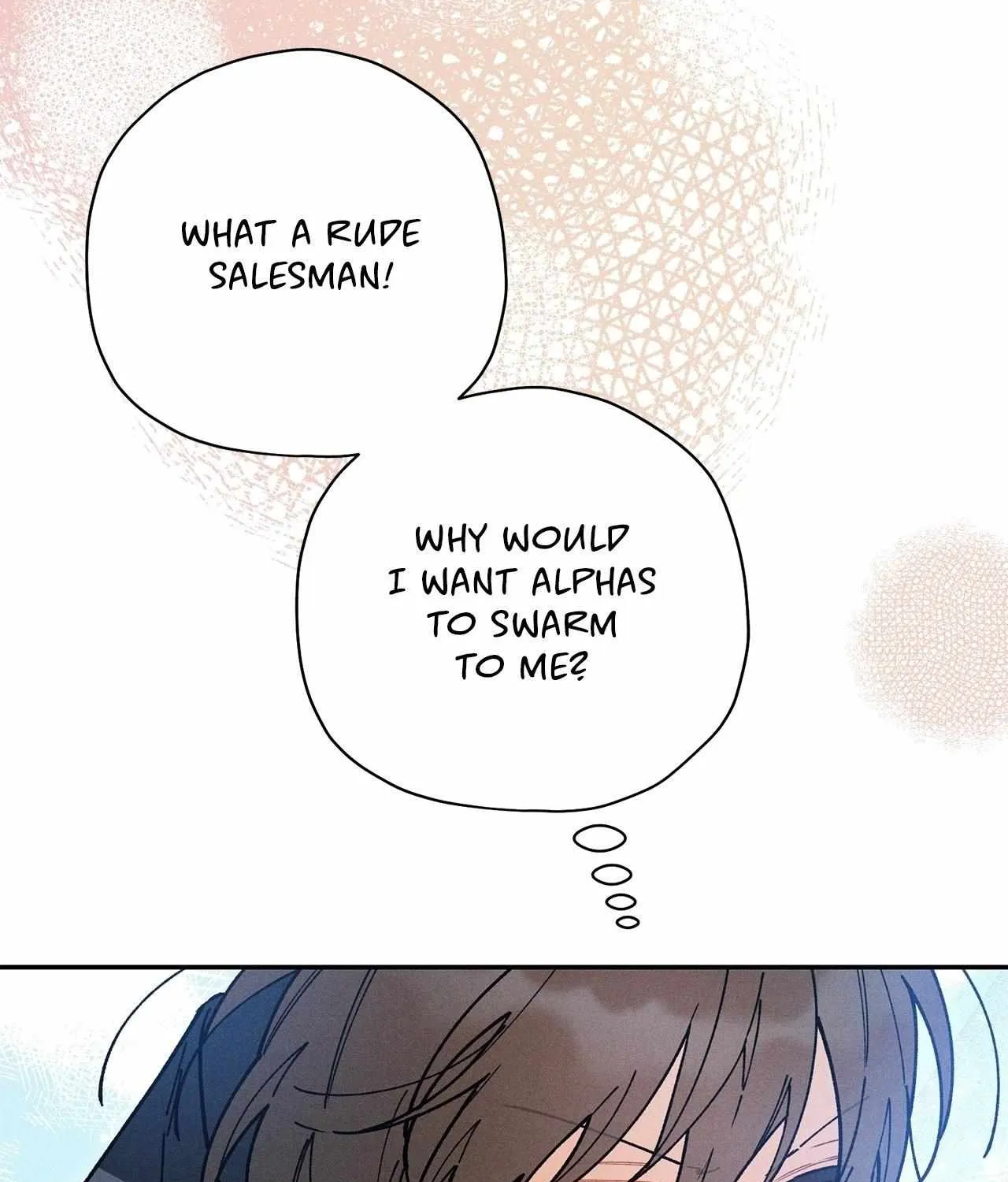 The Rogue Prince Is Secretly an Omega Chapter 73 page 126 - 