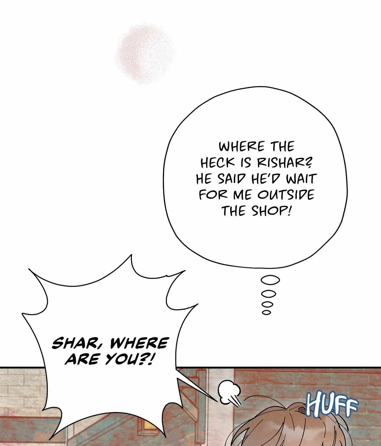 The Rogue Prince Is Secretly an Omega Chapter 73 page 128 - 