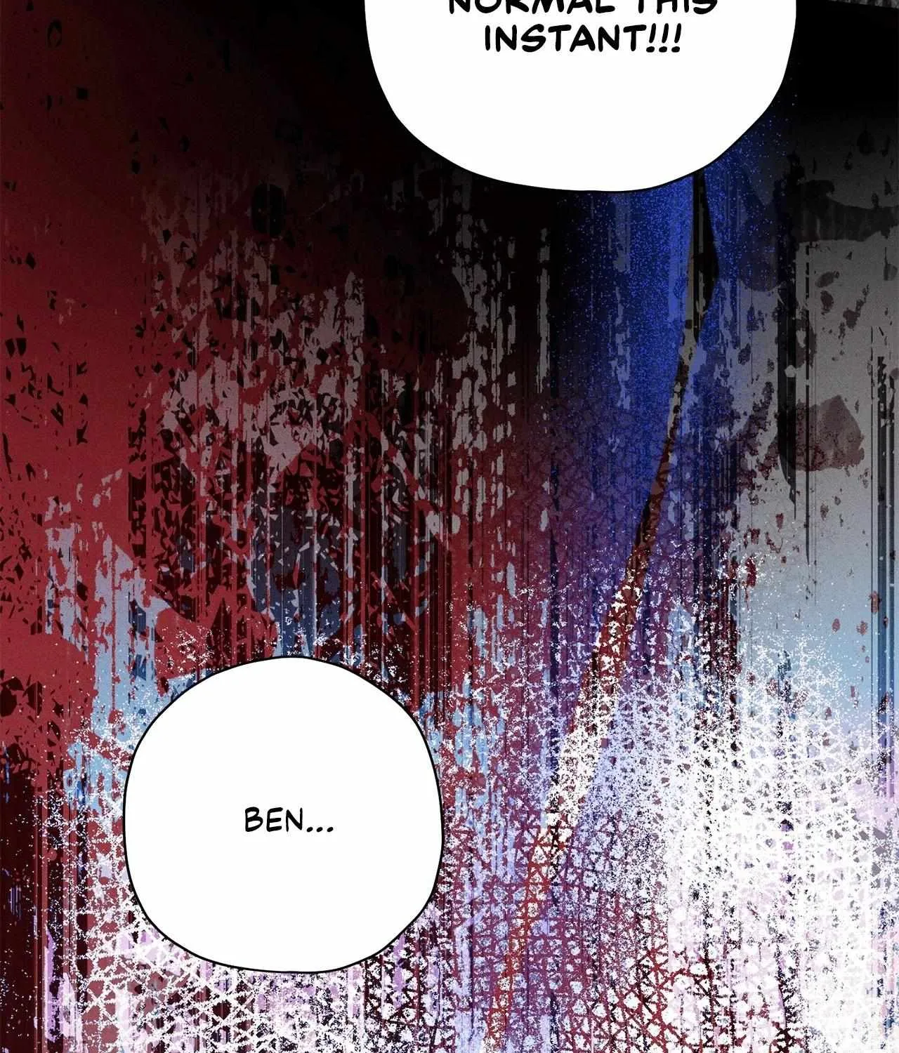 The Rogue Prince Is Secretly an Omega Chapter 73 page 14 - 